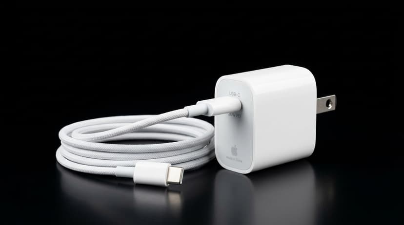 USB-C Cable